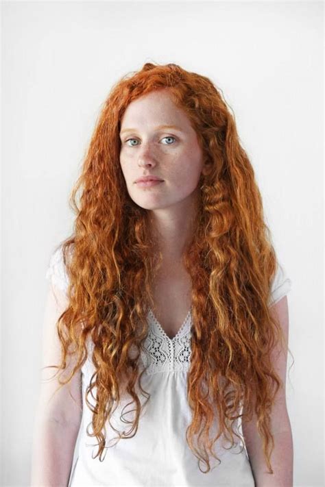 natural redheads nude|natural redhead nude Search